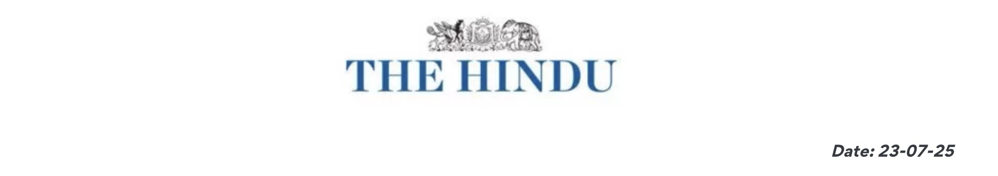“क्या राष्ट्रपति की राय किसी निर्णय को बदल सकती है?”