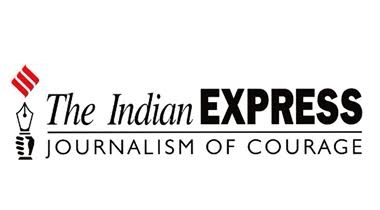 Exercise Bold Kurukshetra 2025