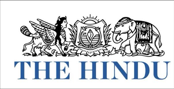 राष्ट्रीय प्रवासी छात्रवृत्ति (NOS) योजना 
