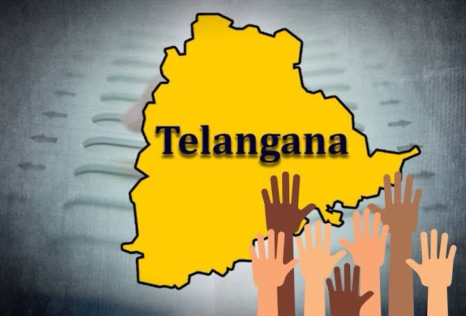 Supreme Court verdict has dashed the hopes of Telangana and Andhra Pradesh regarding an early increase in their Legislative Assembly seats as promised in the Andhra Pradesh Reorganisation Act, 2014.